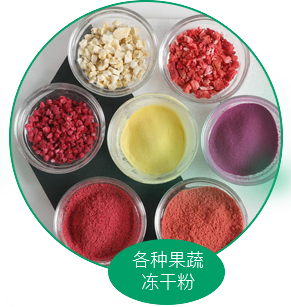 上海桓缪生物科技有限公司