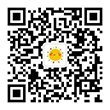 上海桓缪生物科技有限公司