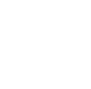 博爱县隆升科技有限公司