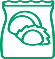 IQF（速冻）食品