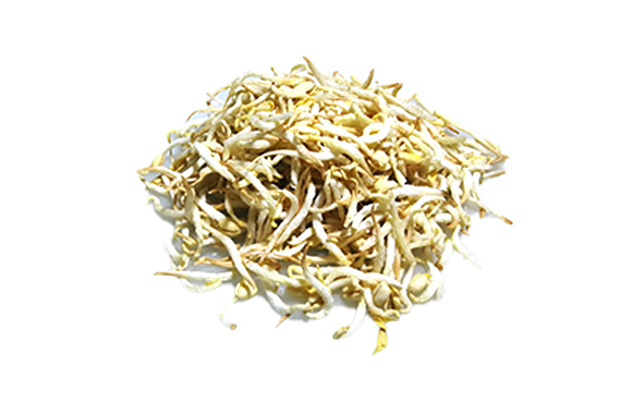 冻干豆芽-(2)